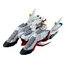 [PREORDER] BANDAI METAL WORKS SB ARCHANGEL CLASS ASSAULT MOBILE SPECIAL SHIP NO 1
