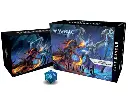 [PREORDER] MAGIC: THE GATHERING: FINAL FANTASY BUNDLE GIFT EDITION