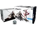 [PREORDER] MAGIC: THE GATHERING: FINAL FANTASY BUNDLE