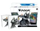 [PREORDER] MAGIC: THE GATHERING: FINAL FANTASY STARTER KIT
