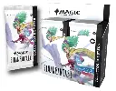[PREORDER] MAGIC: THE GATHERING: FINAL FANTASY COLLECTOR BOOSTERS