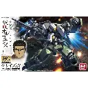 HG HGIBO 1/144 GRAZE CUSTOM 