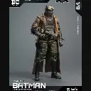 [PREORDER] JOYTOY DC1016 DC KNIGHTMARE BATMAN 