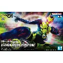 FIGURERISE STANDARD BANDAI KAMEN RIDER ZERO ONE RISING HOPPER