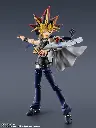 [PREORDER] S.H.FIGUARTS ACTION FIGURE BANDAI SHF YAMI YUGI