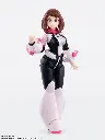 [PREORDER] S.H.FIGUARTS ACTION FIGURE BANDAI SHF OCHACO URARAKA 