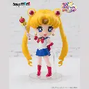 [PREORDER] FIGUARTS MINI SAILOR MOON CRYSTAL STAR EDITION