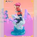 [PREORDER] FIGUARTS ZERO CHOUETTE RANMA 