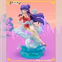 [PREORDER] FIGUARTS ZERO CHOUETTE SHAMPOO