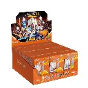 ACTION FIGURE BLOKEES ULTRAMAN GV 11 THE NEXUS OF LIGHT 