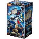 ACTION FIGURE BLOKEES TRANSFORMERS CC 17 MOVIE SOUNDWAVE