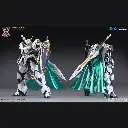 MODEL KIT SNAA SUPERNOVA BE 1/144 TRISTAN