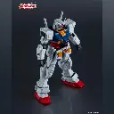 [PREORDER] GUNDAM UNIVERSE RX-78-2 GUNDAM RENEWAL