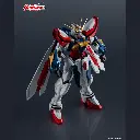 [PREORDER] GUNDAM UNIVERSE GF13-017NJII BURNING GUNDAM (RENEWAL)