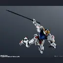 [PREORDER] GUNDAM UNIVERSE ASW-G-08 GUNDAM BARBATOS RENEWAL 