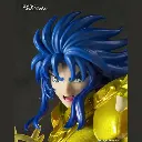 [PREORDER] FIGUARTSZERO TOUCHE METALLIQUE GEMINI SAGA 