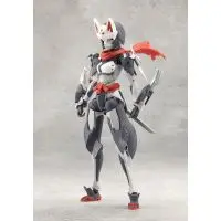 [PREORDER] KOTOBUKIYA MEGALOMARIA UNLIMITED UNIVERSE FUMA 