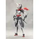 [PREORDER] KOTOBUKIYA MEGALOMARIA UNLIMITED UNIVERSE FUMA 