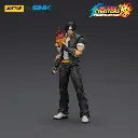 [PREORDER] JT01420 KOF 98UM HERO TEAM KYO KUSANAGI JOYTOY
