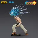 [PREORDER] JT01437 KOF 98UM Hero Team Goro Daimon Joytoy