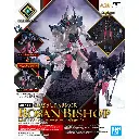 MODEL KIT BANDAI 30MF CLASS UP ARMOR ROSAN BISHOP