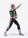 [PREORDER] S.H.FIGUARTS ACTION FIGURE BANDAI SHF SHINKOCCHOU SEIHOU MASKED RIDER 1