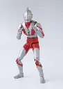 [PREORDER] S.H.FIGUARTS ACTION FIGURE BANDAI SHF SHINKOCCHOU SEIHOU ULTRAMAN