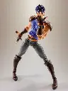 [PREORDER] S.H.FIGUARTS ACTION FIGURE BANDAI SHF JONATHAN JOESTAR