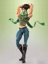 [PREORDER] S.H.FIGUARTS ACTION FIGURE BANDAI SHF JOSEPH JOESTAR
