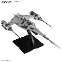 [PREORDER] 1/48 THE MANDALORIAN'S N-1 STARFIGHTER 