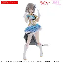 [PREORDER] 30MS ASAHI SERIZAWA