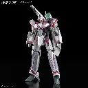 1/100 HG VF-31C Siegfried (Mirage Farina Jenius)