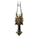 [PREORDER] CSM HENSHIN ONSA ONKAKU