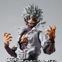 [PREORDER] S.H.FIGUARTS ACTION FIGURE BANDAI SHF DABI