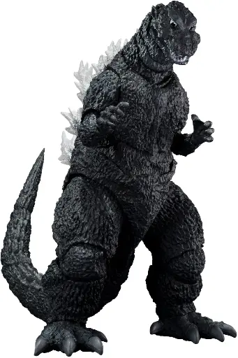 [69810-0] [PREORDER] S.H.MONSTERARTS GODZILLA [1954] GODZILLA MGP 