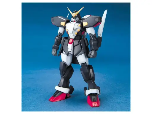 [PREORDER] MODEL KIT MG 1/100 GUNDAM SPIGEL