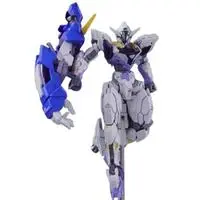 HGTWFM LFRITH JIU XING DONG