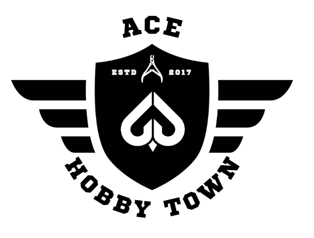 Ace Hobby Town